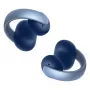 ANKER Soundcore AeroClip azul Open-Ear Clip-Earbuds Hi-Res Sound LDAC NC IP55 llamadas asistidas por IA