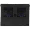BASE REFRIGERADORA NB 17.3/5557 RIVACASE