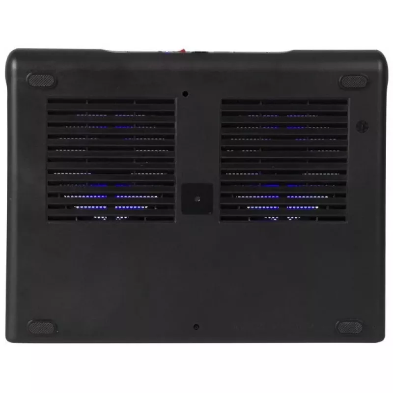 BASE REFRIGERADORA NB 17.3/5557 RIVACASE