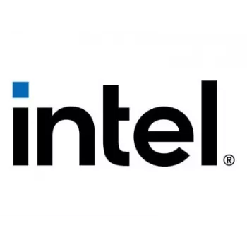 Canal de aire Intel CYPGPGPUKIT compatibilidad M50CYP1UR
