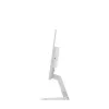 Monitor Lenovo L24-45 24