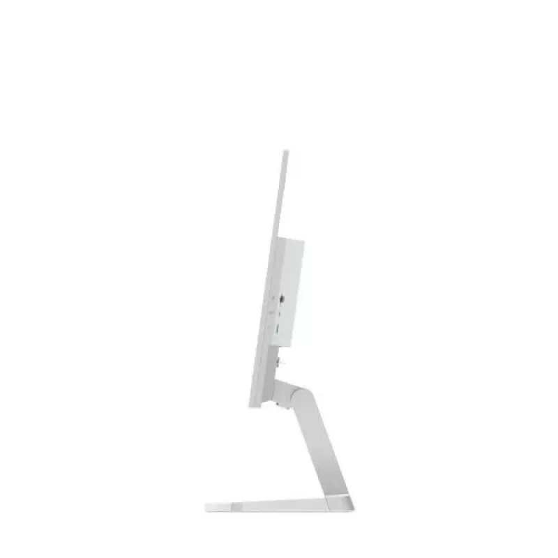 Monitor Lenovo L24-45 24