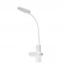 Lámpara de escritorio Yeelight Pura