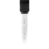 Sharkoon Cable SATA - Serial ATA 150/300/600 - SATA (H)