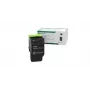 Lexmark 77L0ZK0 unidad de imagen Return, negro, 225.000 páginas