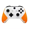 Lizard Skins XBOX One - Mandarina (recortado, 0,5 mm)