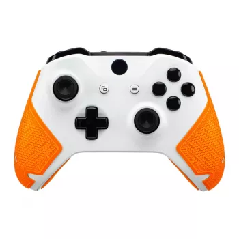 Lizard Skins XBOX One - Mandarina (recortado, 0,5 mm)