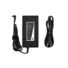Cargador Green Cell PRO AD144P 180 W 19,5 V 9,23 A para Acer Aspire V15/V17 Nitro VN7, negro