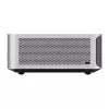 Mini PC Minis Forum M1 Pro-285H Barebone con Intel Core Ultra 9 285H
