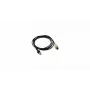 Poly EncorePro HW720 - auriculares - on-ear - con cable