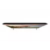 TV Toshiba 65UV2463DG 65 inch (165,1 cm) 4K Ultra HD DLED Smart TV, 3840×2160, VIDAA, Wi‑Fi, 300 cd/m², negro