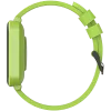 Smartwatch Canyon CNE-KW43 verde