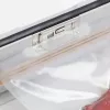 Caso | Envasadora al vacío con cámara | VacuChef 40 | Potencia 280 W | Acero inoxidable