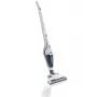 Aspirador de escoba 2 en 1 Leifheit Rotaro PowerVac 2in1