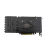 Tarjeta gráfica BIOSTAR GeForce RTX 3060 Ti — 8 GB GDDR6, 256 bits, PCIe 4.0, 1665 MHz Boost, 3×DP/1×HDMI, 2 ventiladores