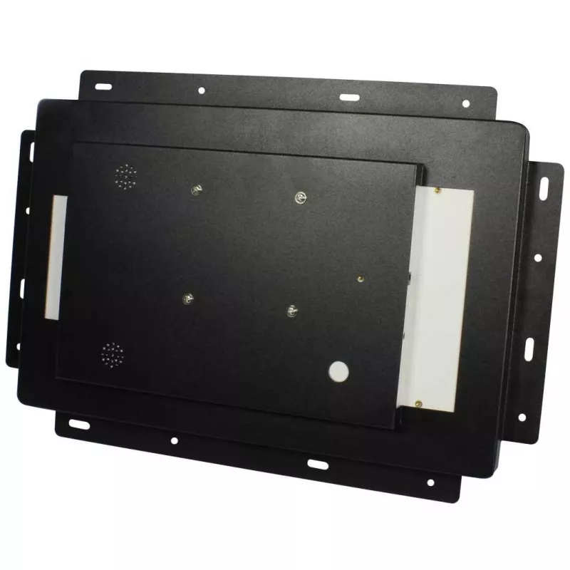 Allnet ALLWCOVMount15v1 Pantalla