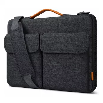 Inateck LB03008-15_Negro