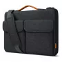 Inateck LB03008-15_Negro