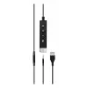 Auriculares EPOS IMPACT SC 635 USB