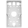 TP-Link Omada OJB-100 accesorio para punto de acceso wifi – soporte para punto de acceso wifi