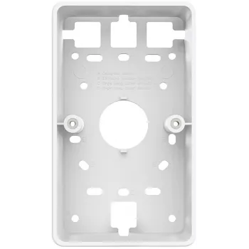 TP-Link Omada OJB-100 accesorio para punto de acceso wifi – soporte para punto de acceso wifi