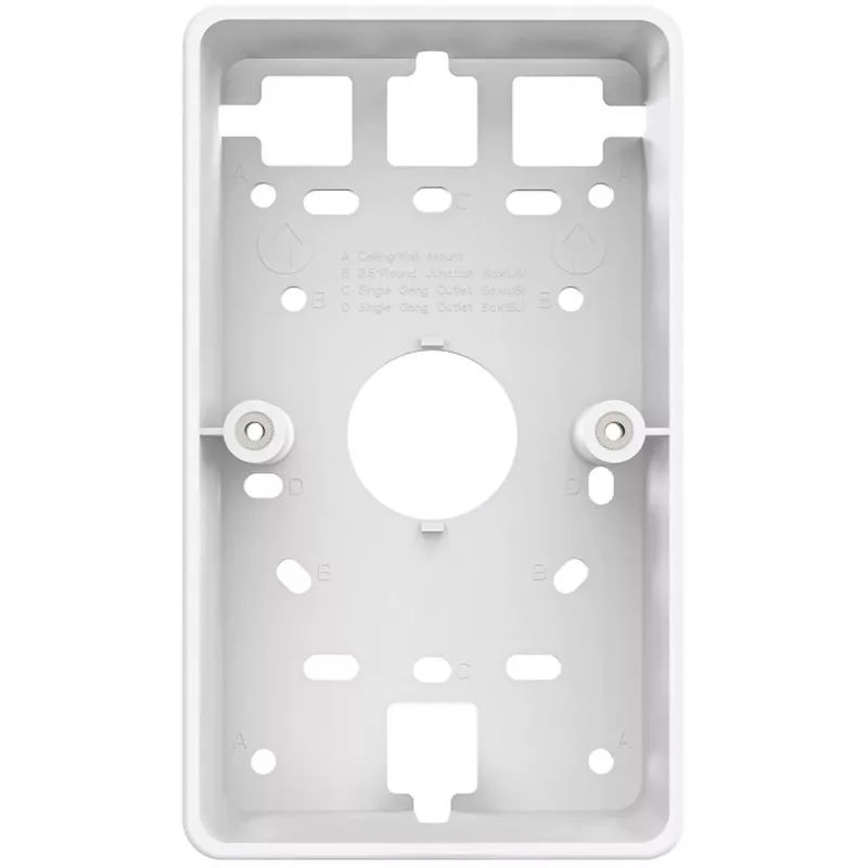 TP-Link Omada OJB-100 accesorio para punto de acceso wifi – soporte para punto de acceso wifi