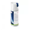Limpiador de sistema de leche JURA Mini-Tabs frasco con dosificador 180g