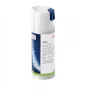 Limpiador de sistema de leche JURA Mini-Tabs frasco con dosificador 180g