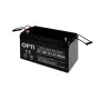 Batería VOLT POLSKA AGM OPTI 12V 100Ah