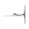 Vogels MA2040-A1 TURN soporte de pared 19-40