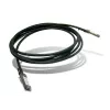 Cable óptico activo 10GBASE SFP+ 1M