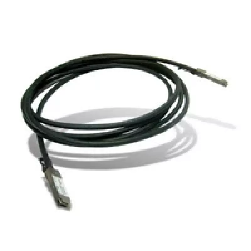 Cable óptico activo 10GBASE SFP+ 1M