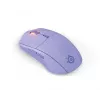 Ratón Steelseries 62525 RF Wireless + Bluetooth