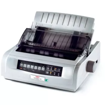 Oki 01308801 Impresora