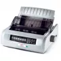Oki 01308801 Impresora