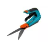 Tijeras para césped Gardena Comfort 8735-20