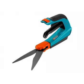 Tijeras para césped Gardena Comfort 8735-20