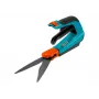 Tijeras para césped Gardena Comfort 8735-20