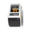 Zebra ZD611-HC Impresora de etiquetas térmica directa 203 x 203 DPI 203 mm/s con cable e inalámbrica Ethernet LAN Bluetooth