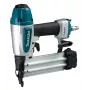 Makita AF506 Clavadora neumática