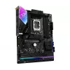 Placa base ASRock B860 Lightning WiFi ATX