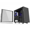 Thermaltake CA-1E3-00M1WN-03 caja negra