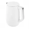 Hervidor eléctrico Elle EKWKP101WHEU 1,7 L blanco