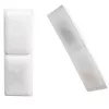 Filtro de agua Tellur TLL441151 para fuente de agua inteligente WiFi para mascotas