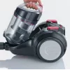 Aspirador Severin CY7089