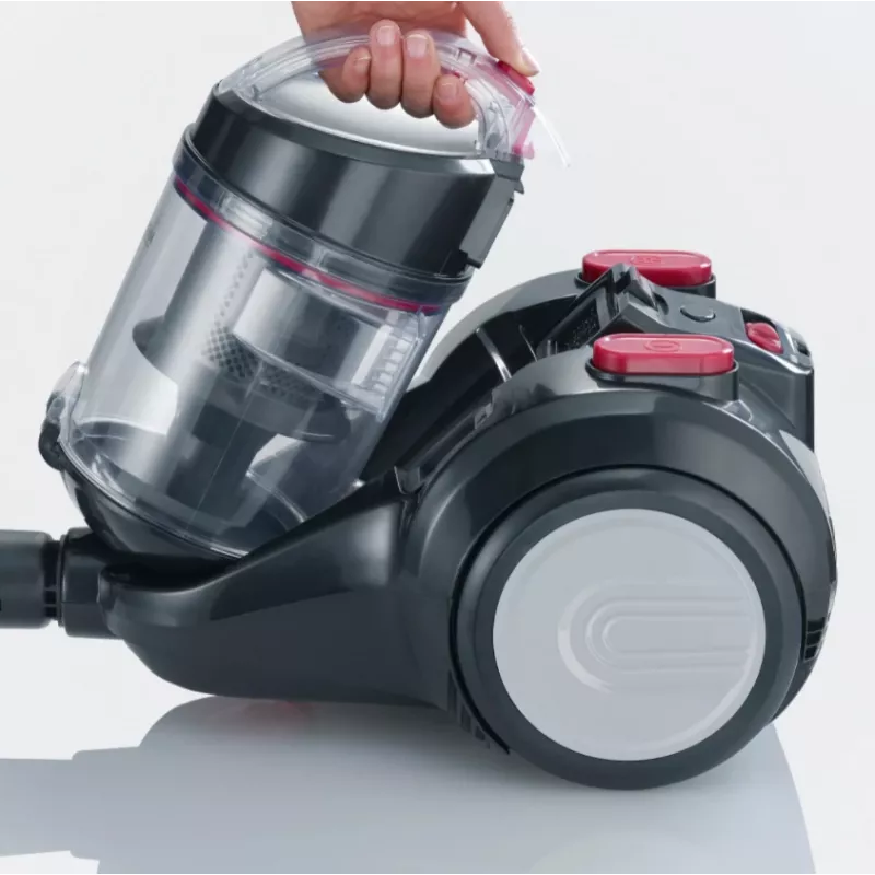 Aspirador Severin CY7089