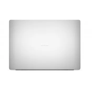 Portátil Dell Pro 16 U5 235U — 16 pulgadas FHD, 16 GB RAM, 512 GB SSD, cámara FHD IR, Windows 11 Pro