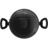 Olla Russell Hobbs RH01712EU 20 cm perlada – olla de acero inoxidable
