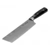 Cuchillo de cocina Resto Kitchenware 95330