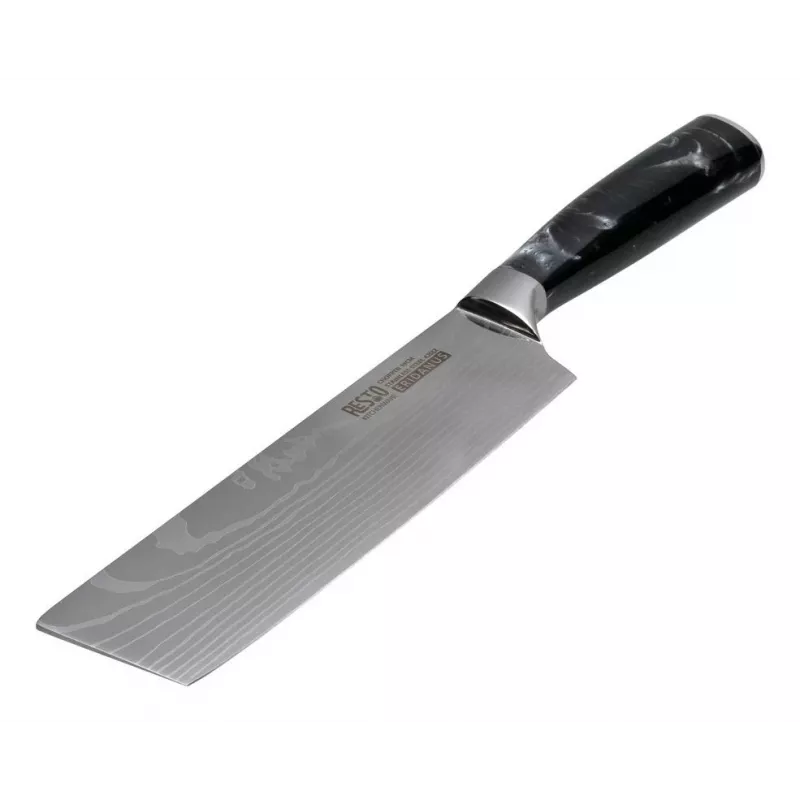 Cuchillo de cocina Resto Kitchenware 95330